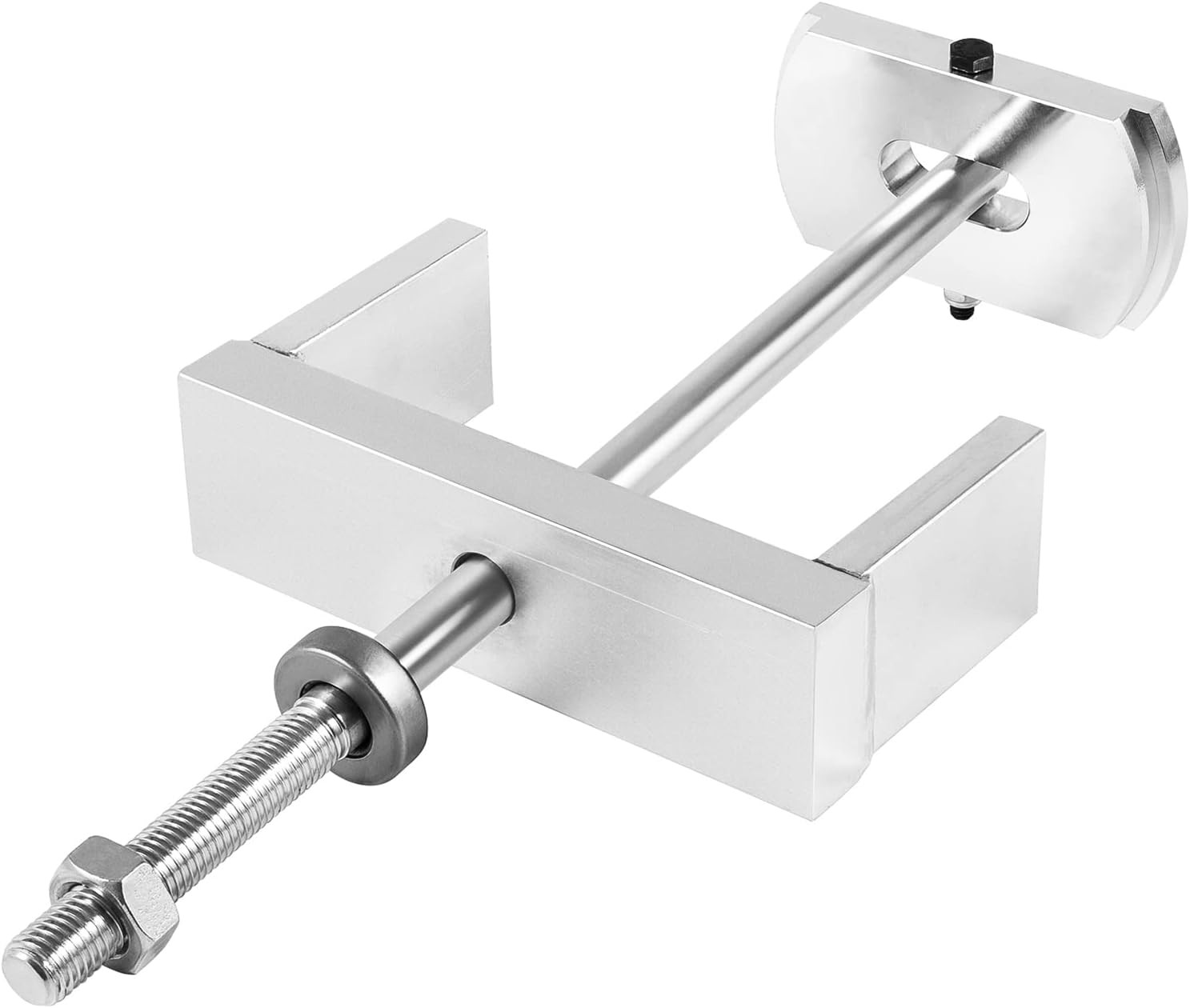 J-35791 Cylinder Liner Puller Remover Tool Fits Non-EGR Detroit & Volvo Engines