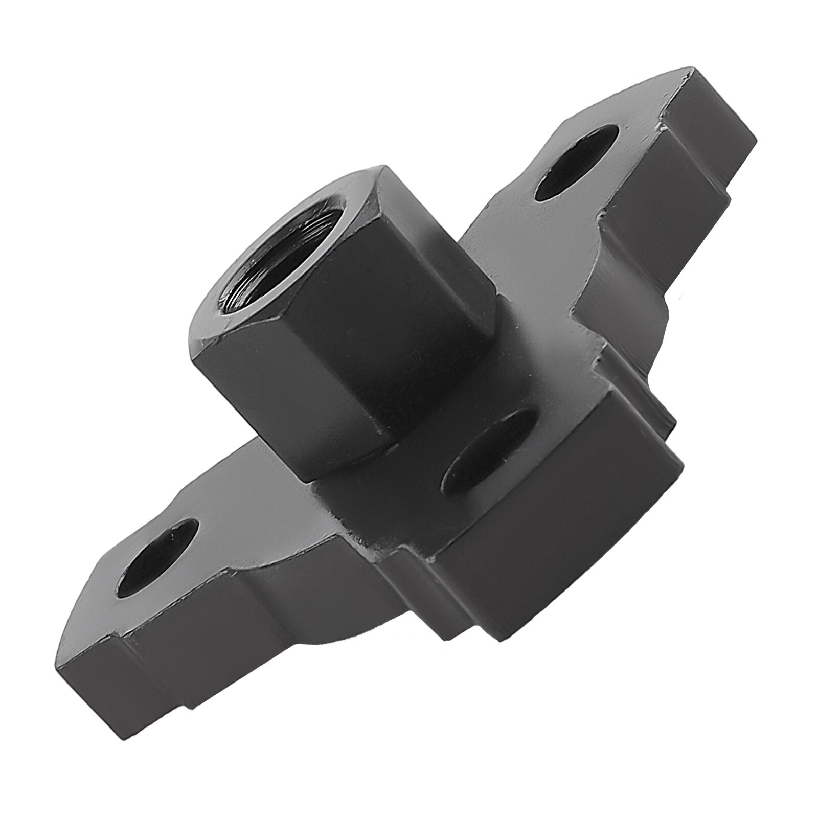 Dry Dual Clutch Transmission Remover Tool for Ford Chevrolet Hyundai Kia