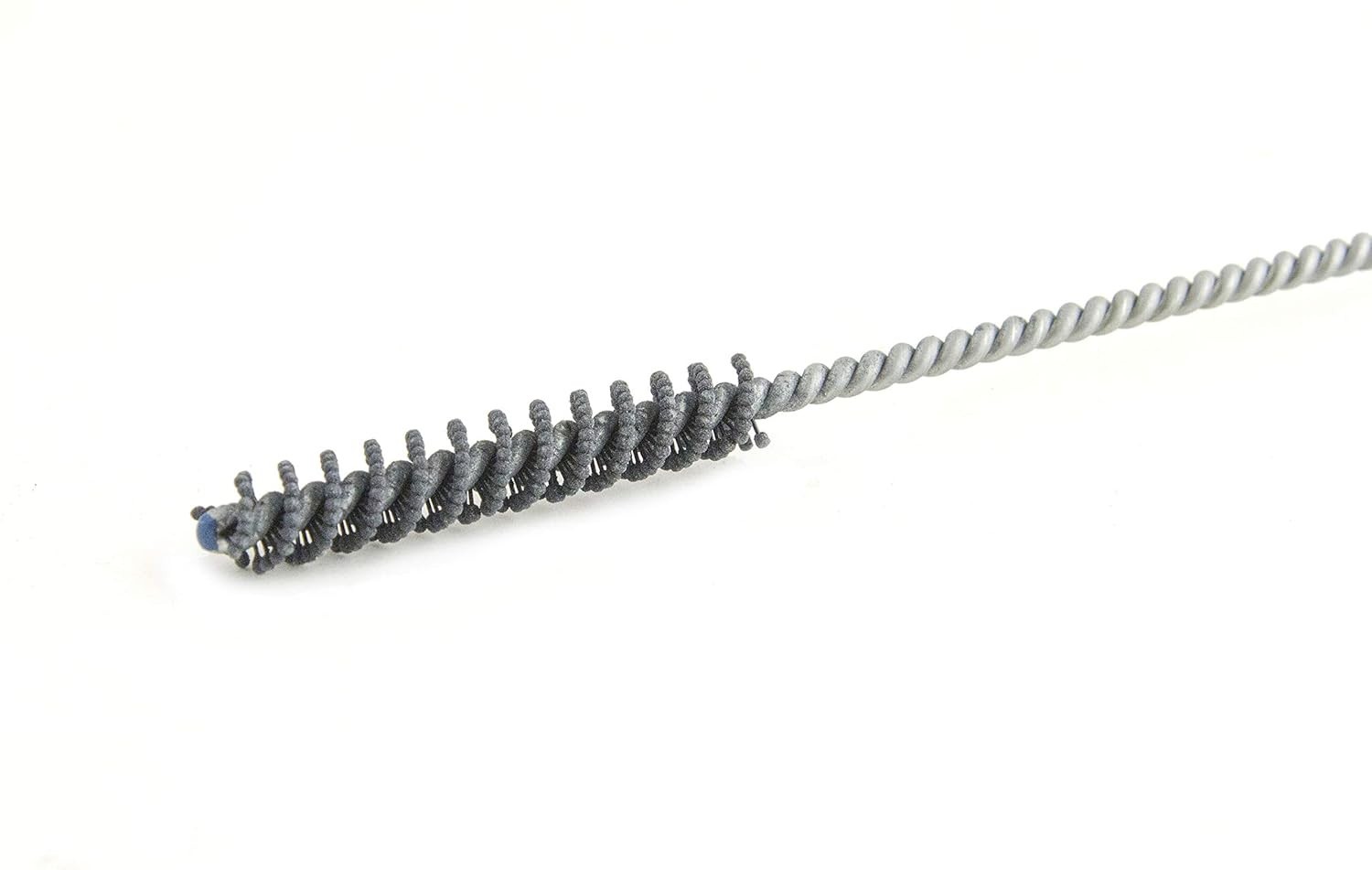 Brush Research 0.276″ 240 Grit Silicon Carbide Flex-Hone for Superior Finishing