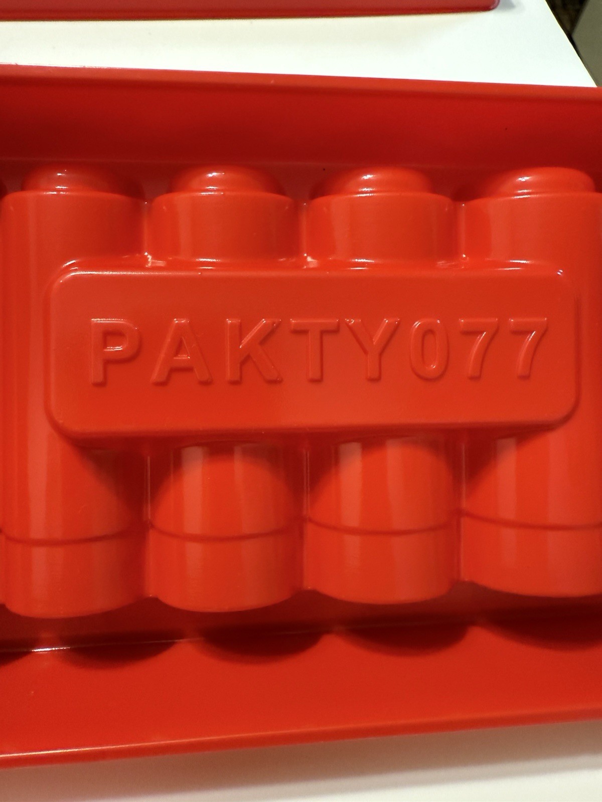 EMPTY TRAY PAKTY077 Snap On 313SYA 1/2″ Dr. 3/8”to1-1/8” SAE Deep 13Pc. NO TOOLS