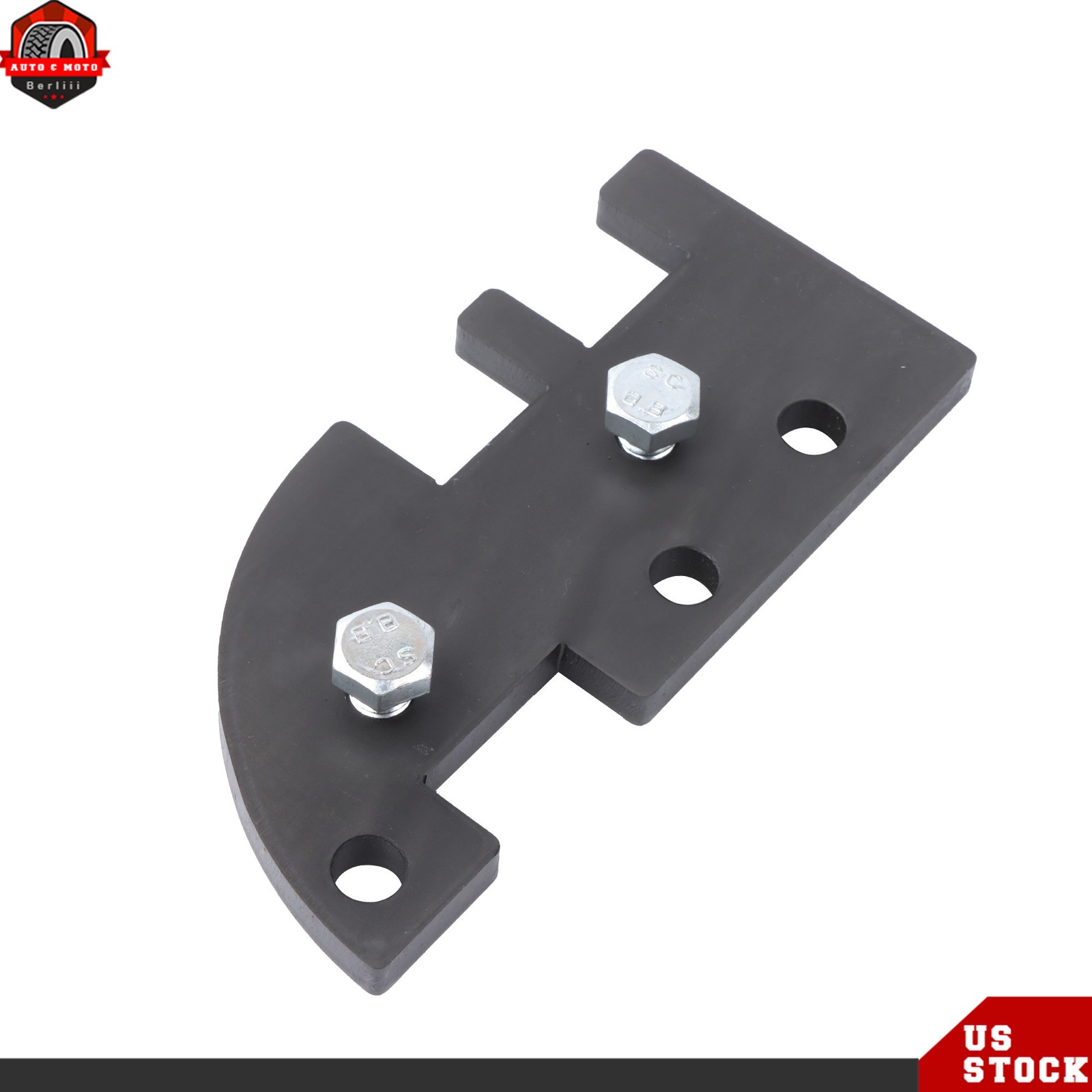 9997493 Timing Belt Tool Kit For Volvo B4204/B4154 1.5 2.0T XC60 XC70 XC80 XC90