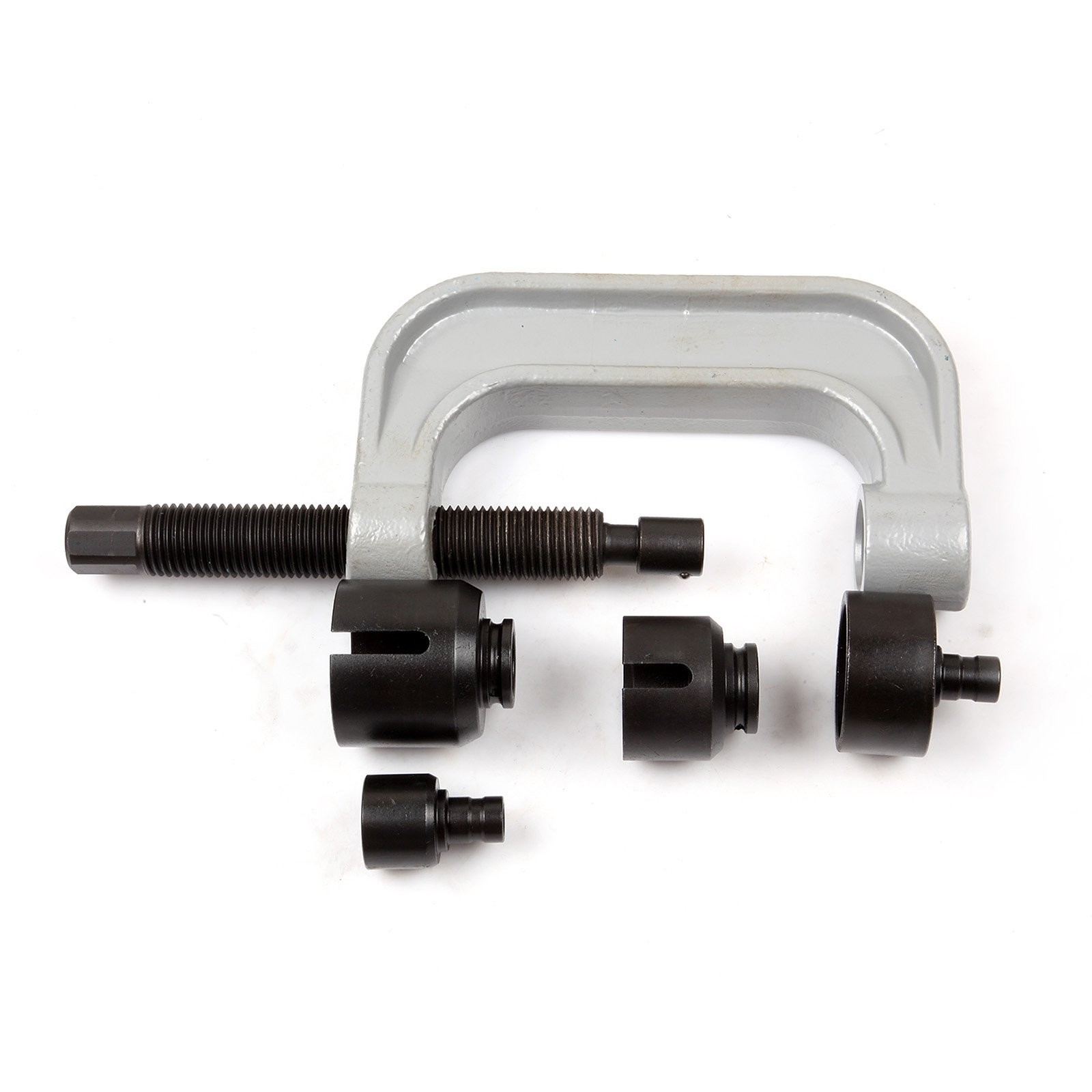 Bushings Separator Puller and Ball Joint for Mercedes Benz Series 211 220 230