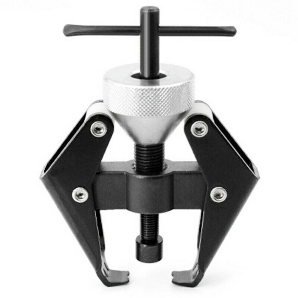 Car Wiper Arm Removal Rama Wiper Arm Removal Tool Wiper Repair stainless Tool