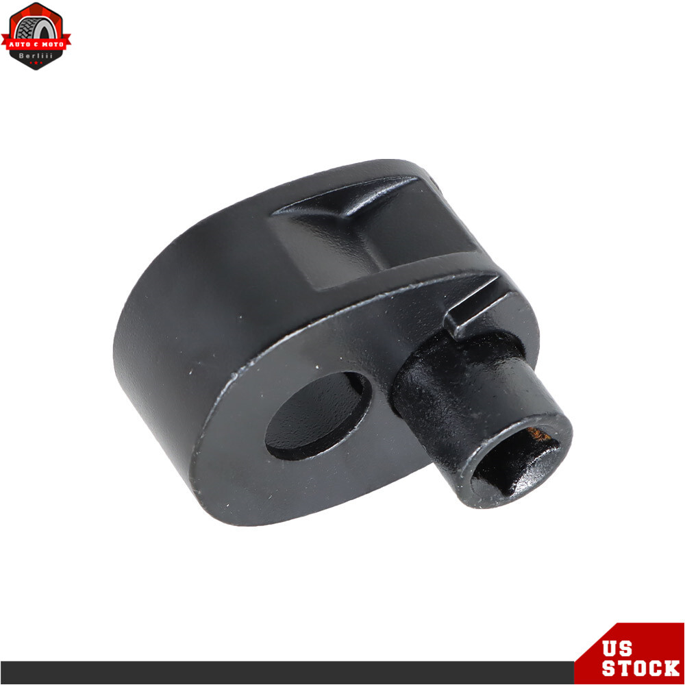 Inner Tie Rod Wrench 33mm to 42mm Universal Removal Tool Tie Rod End Car Truck