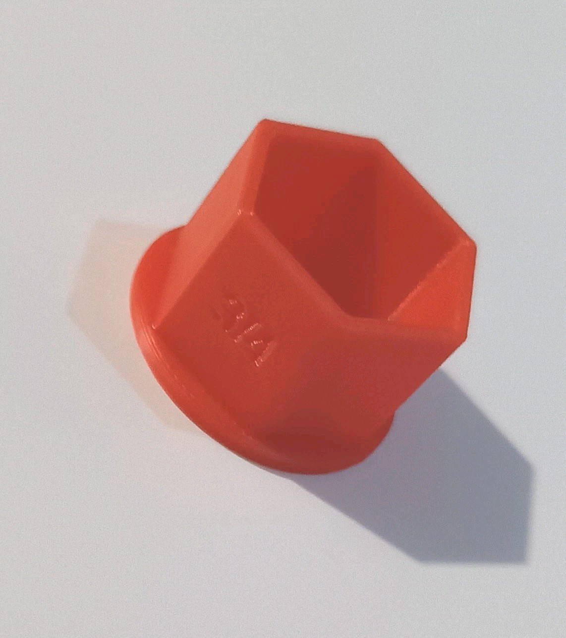 SAE Non-marring socket & wrench inserts