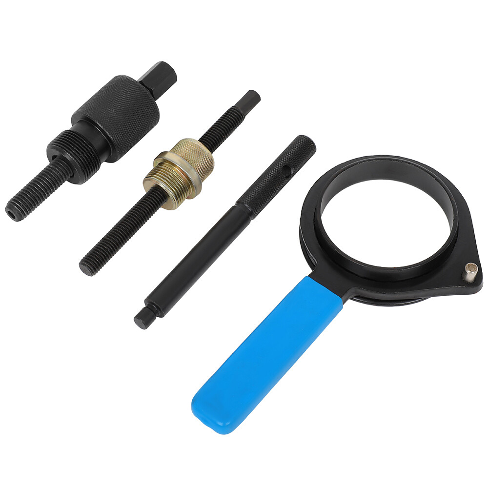 Fits BMW M52TU M54 M56 Master Camshaft Alignment Timing Tool With Double Vanos