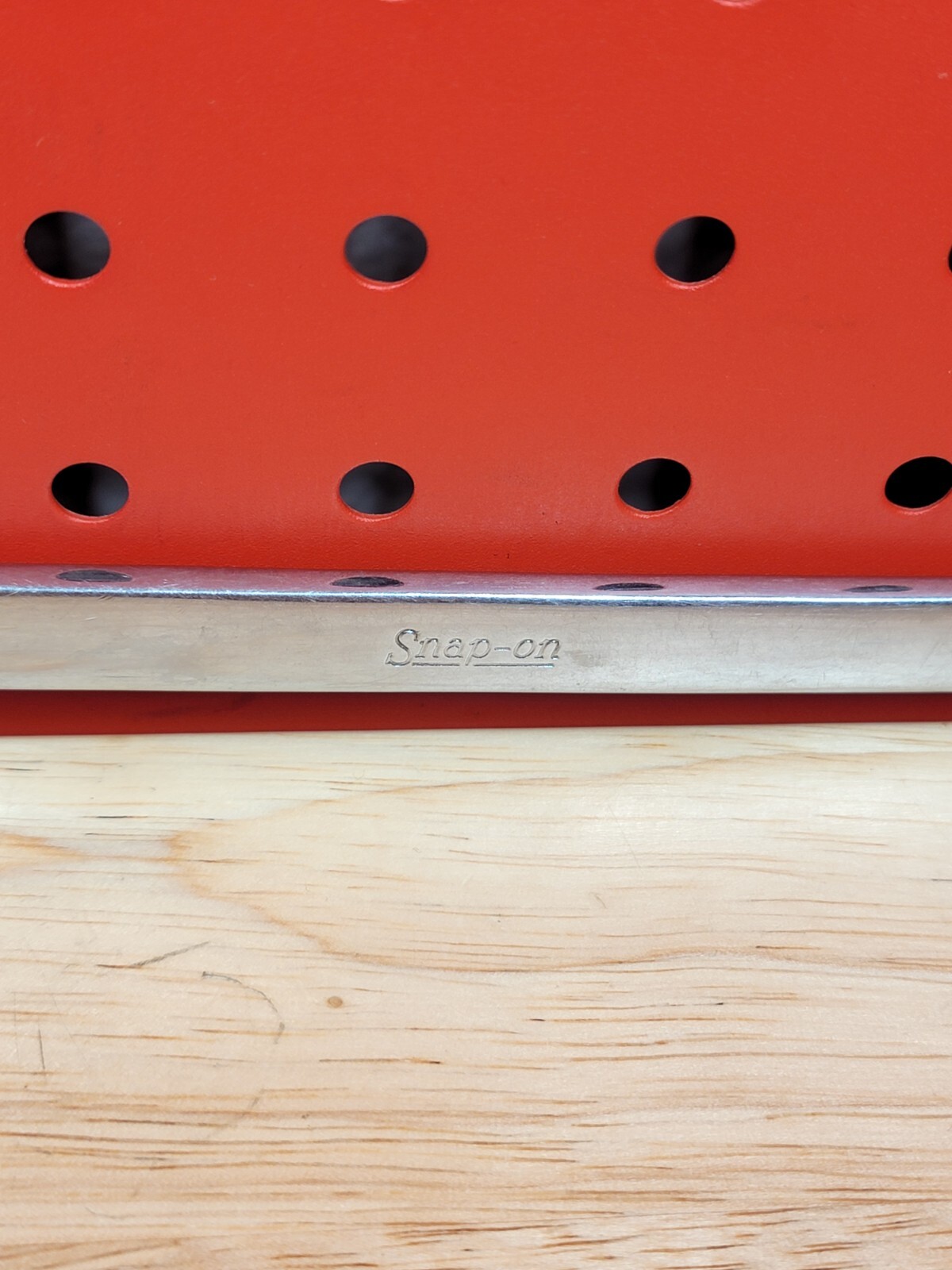 Snap-on Tools OEXM140 Metric 14mm Combination Wrench 12-Point