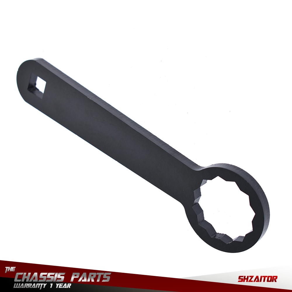 Rear Axle Wrench For Motorcycle Rear Axle 36mm Wrench Tool 47925