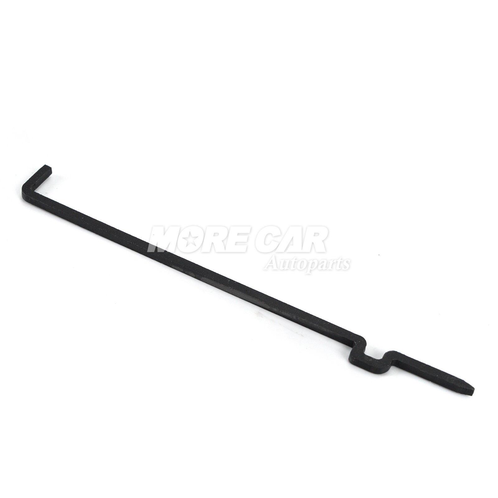 Camshaft Holding Tool Kit with Tension Tool for Ford Lincoln Mazda 3.5L 3.7L