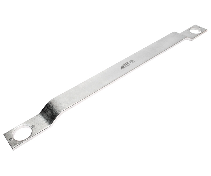 JTC Volkswagen, Audi Camshaft Alignment Tool (V8) T40005, JTC Tools # 4654