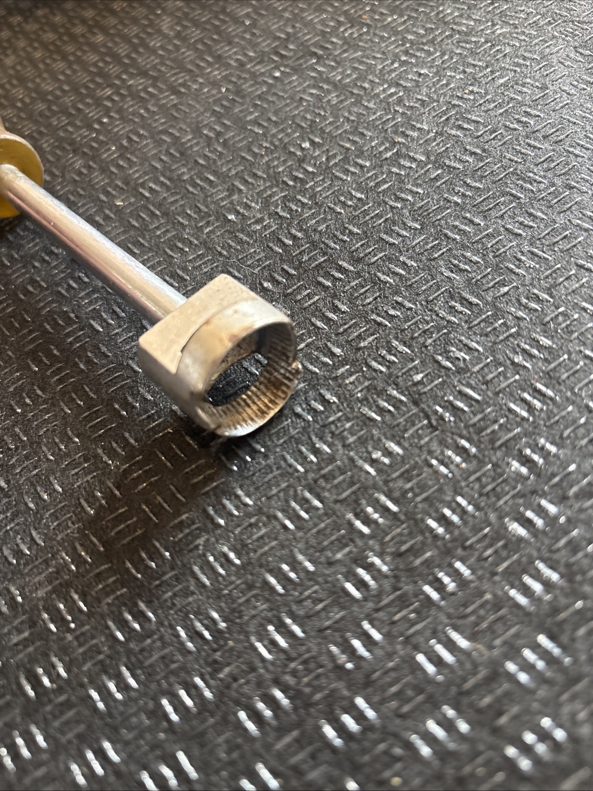 Proto 2014 Brake Spring Tool USA