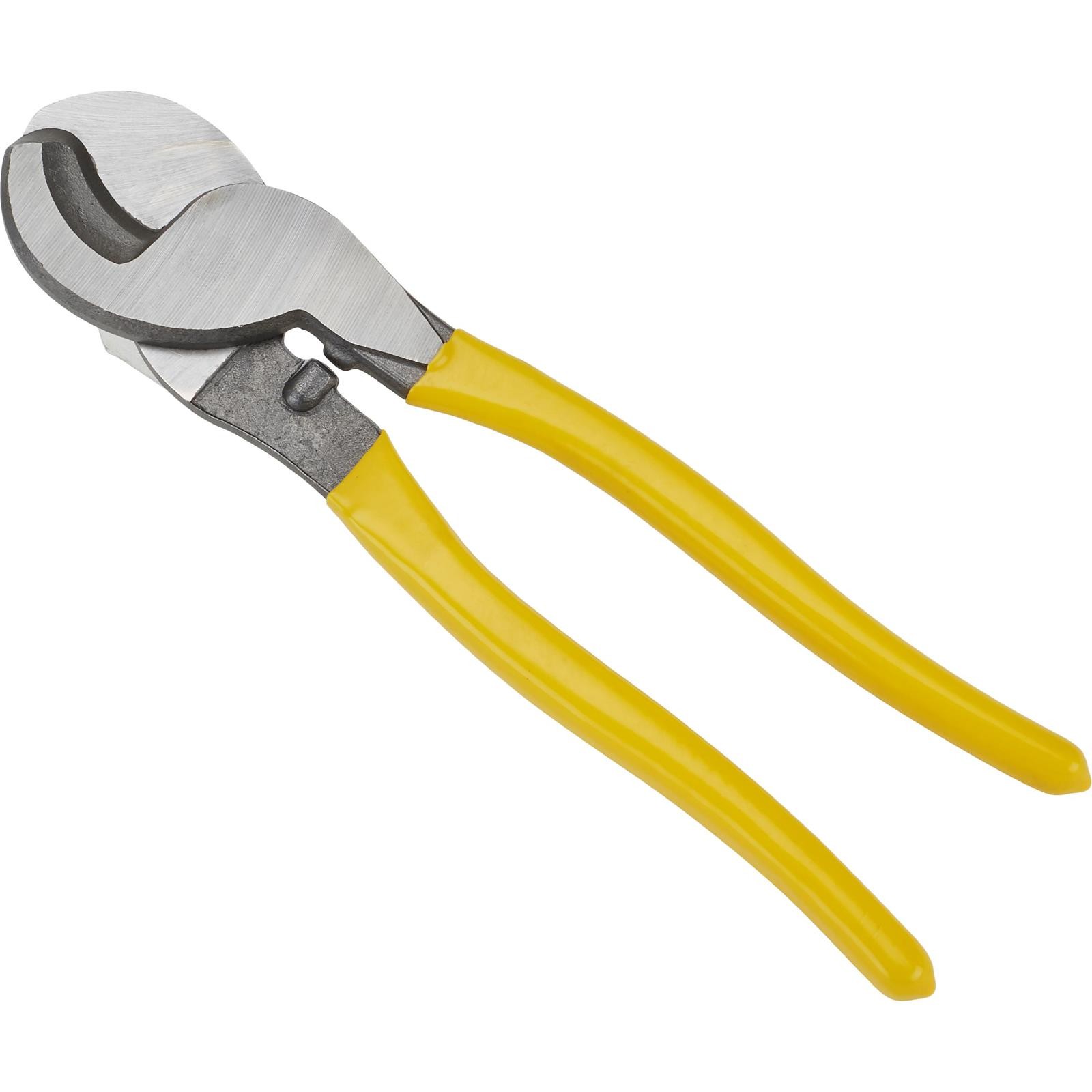Speedway Motors 10″ Inch Wire Cutter