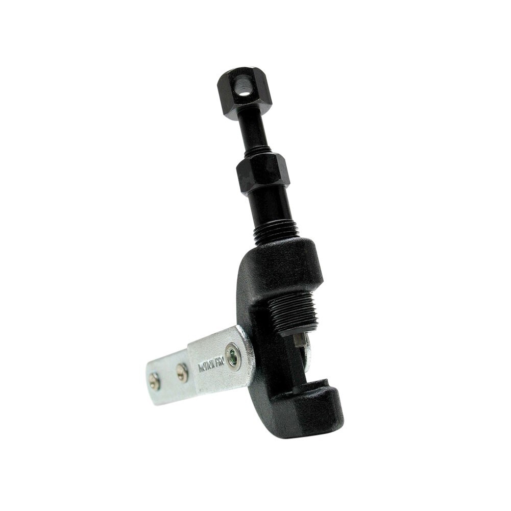Motion Pro 08-0001 Chain Breaker