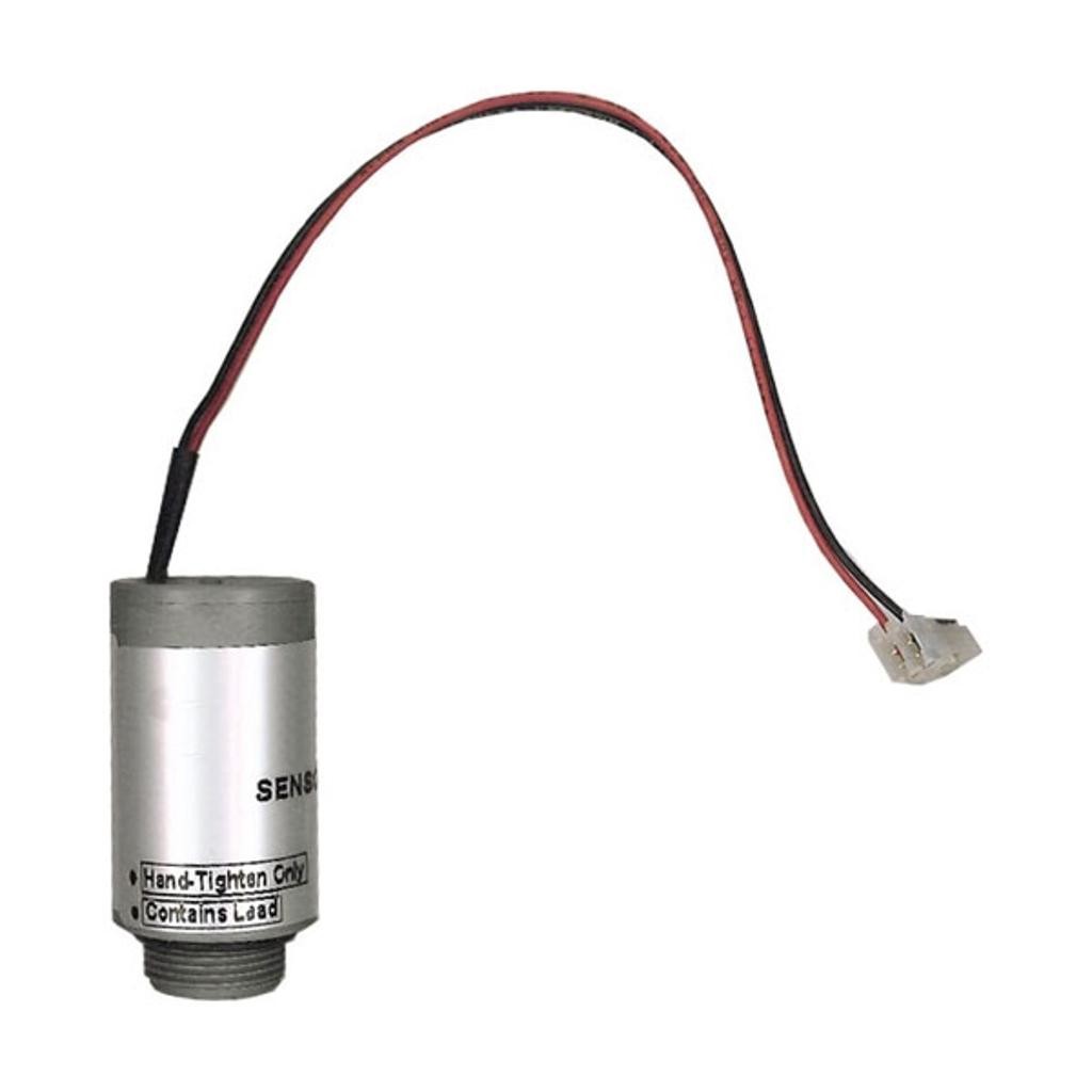 REPLACEMENT 02 SENSOR ROB-16916 Brand New!