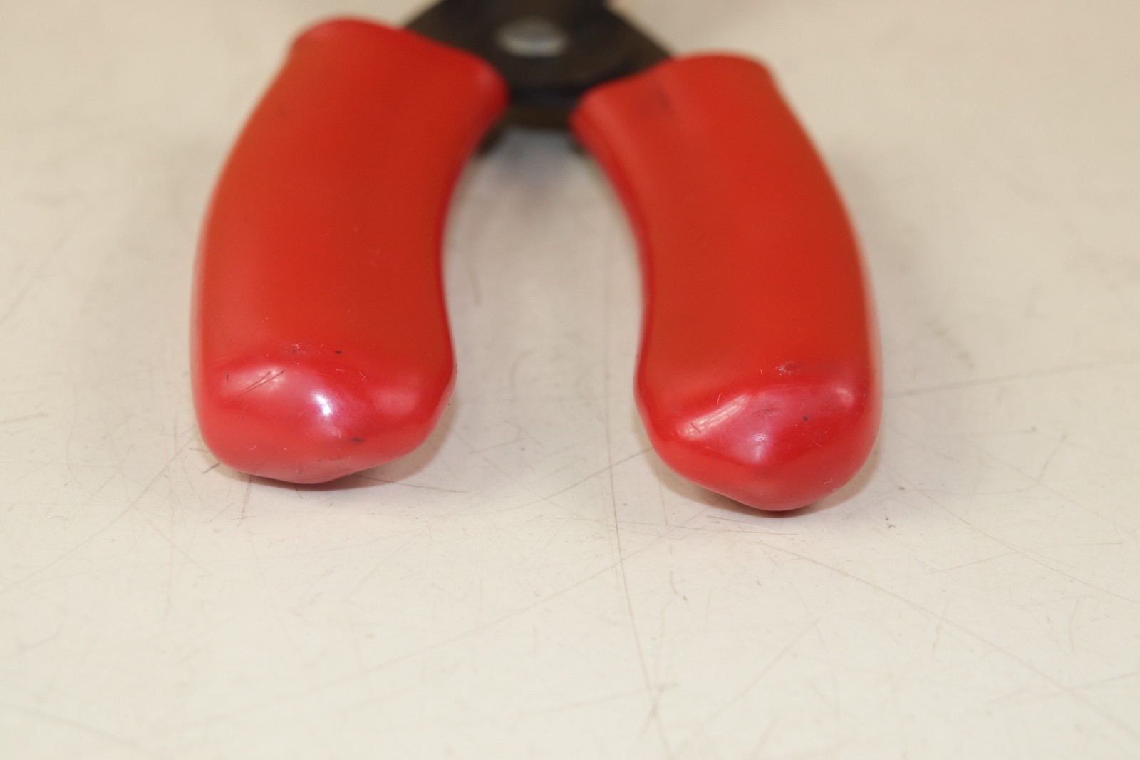 Blue Point Fuel Line Disconnect Pliers FIH 9055-2 USED