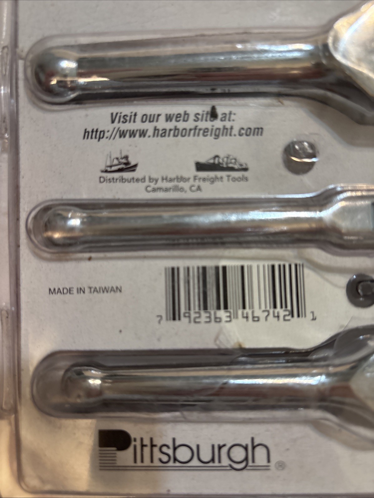 Flex Head Stubby & Thumbwheel Ratchet Set 1/4 3/8 1/2 Wrench Wrenches Tight Spot