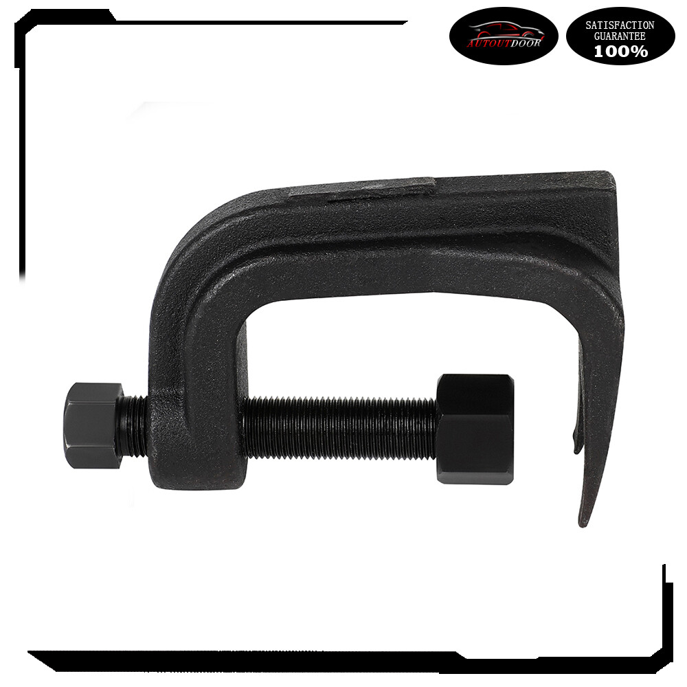 Ball Joint Separator for Cars Trucks SUVS Ball Puller Extends Up to 2 3/8 Inches