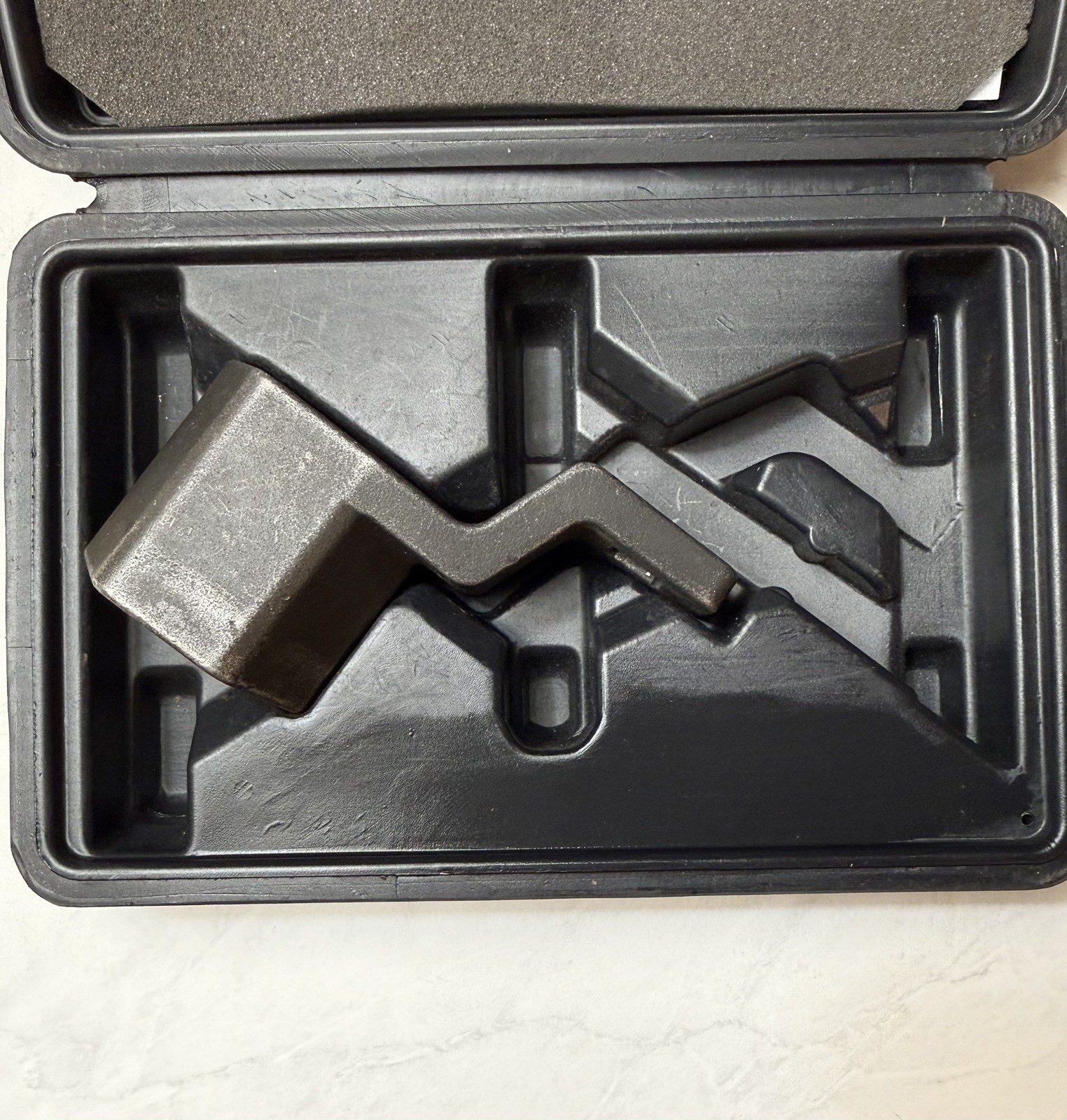 Tools EverTough Crank Puller Holder – 67101 HONDA ACURA