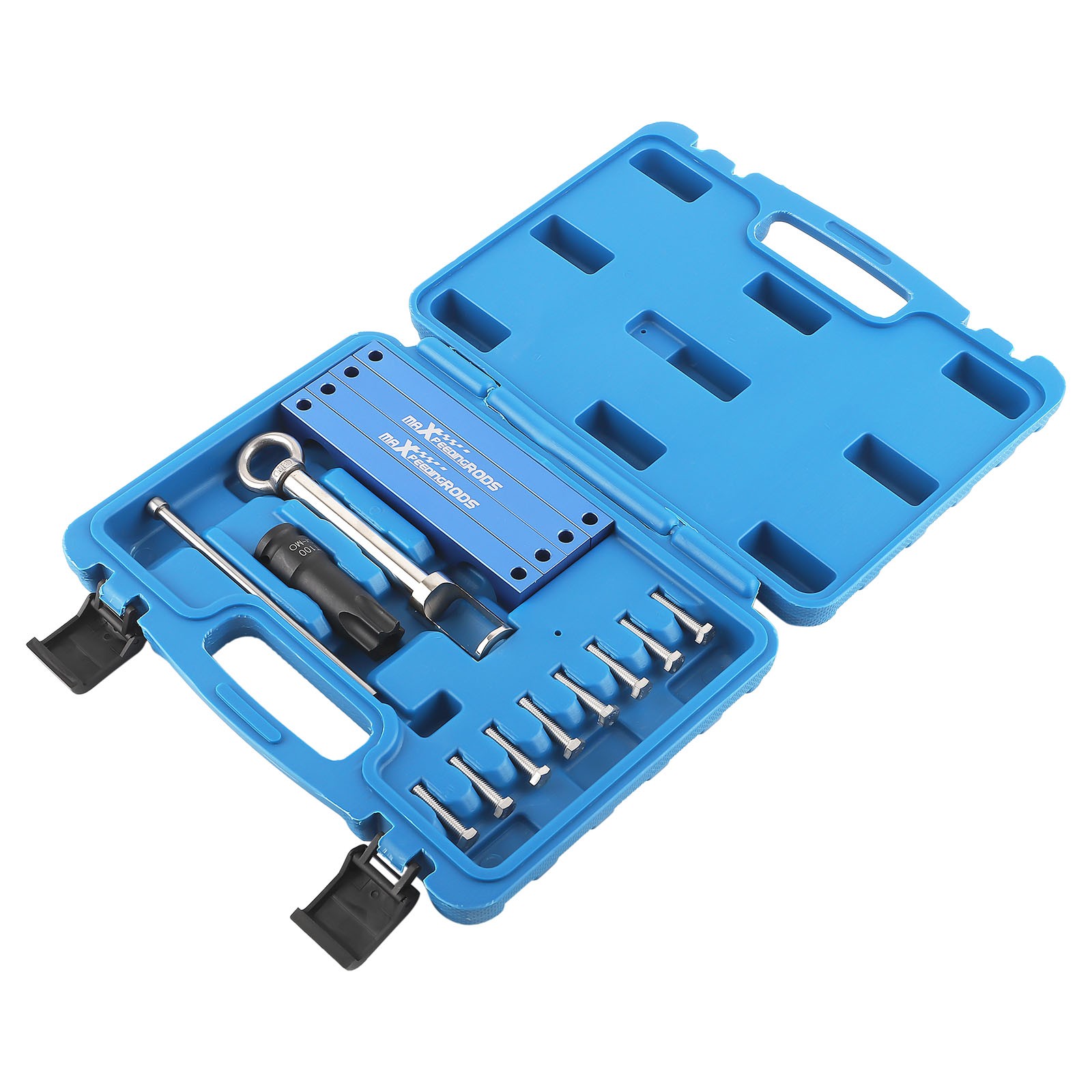 Camshaft Timing Tool For Mercedes Benz M133 M152 M157 M270 M274 M276