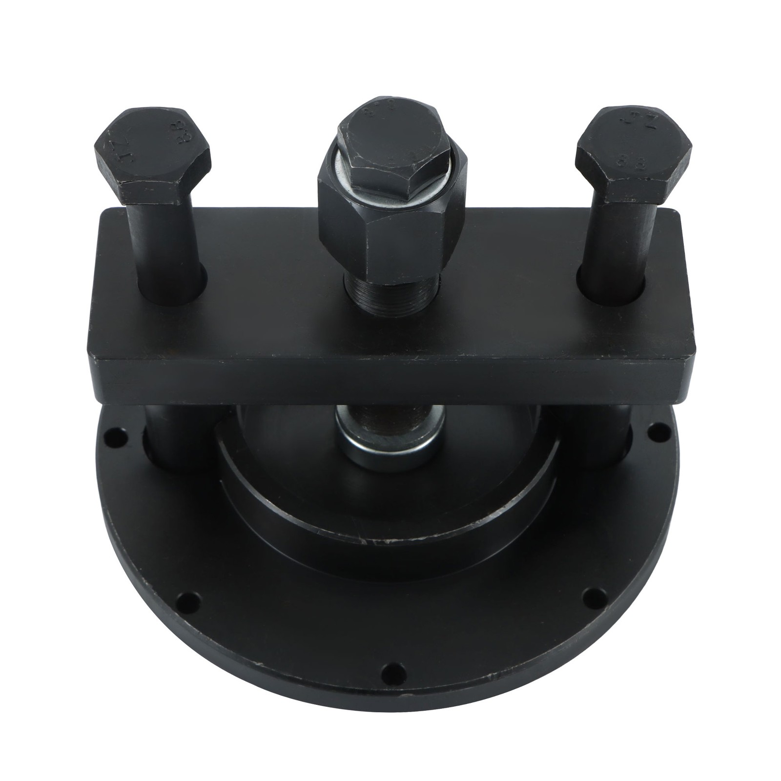 For Detroit Diesel DD13 DD15 Front Rear Crankshaft Seal Remover Installer Tool