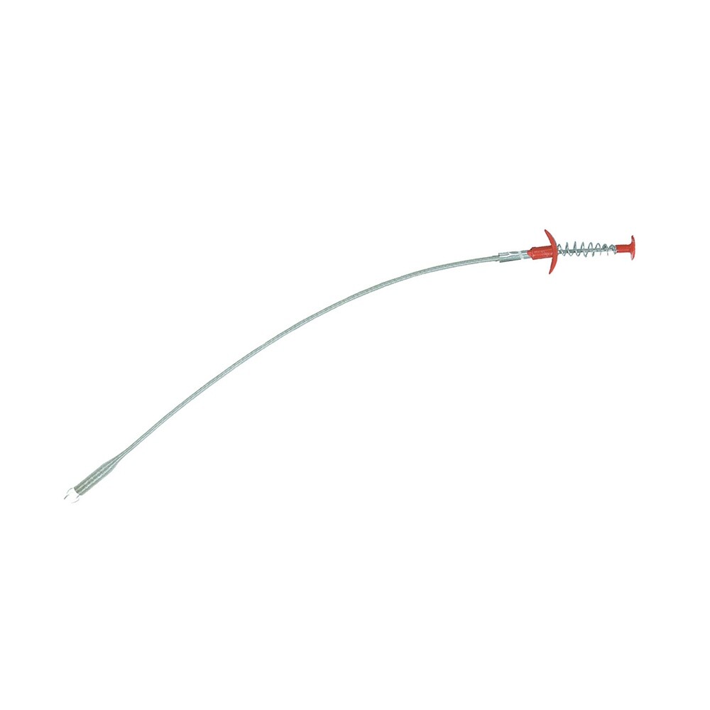 FLEXIBLE PICK-UP TOOL 600MM 277860