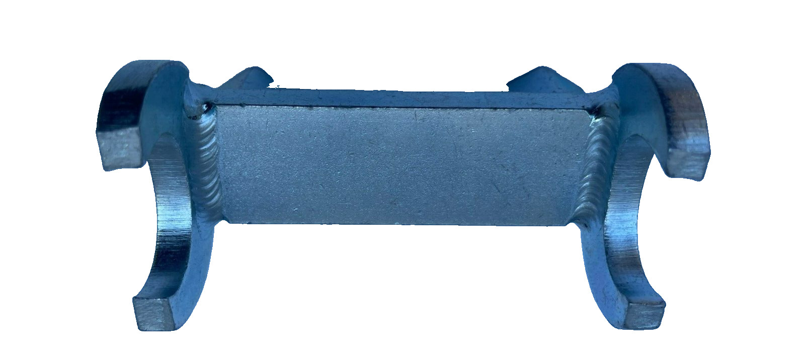 Specialty Products Camber Caster Tool No, 7581