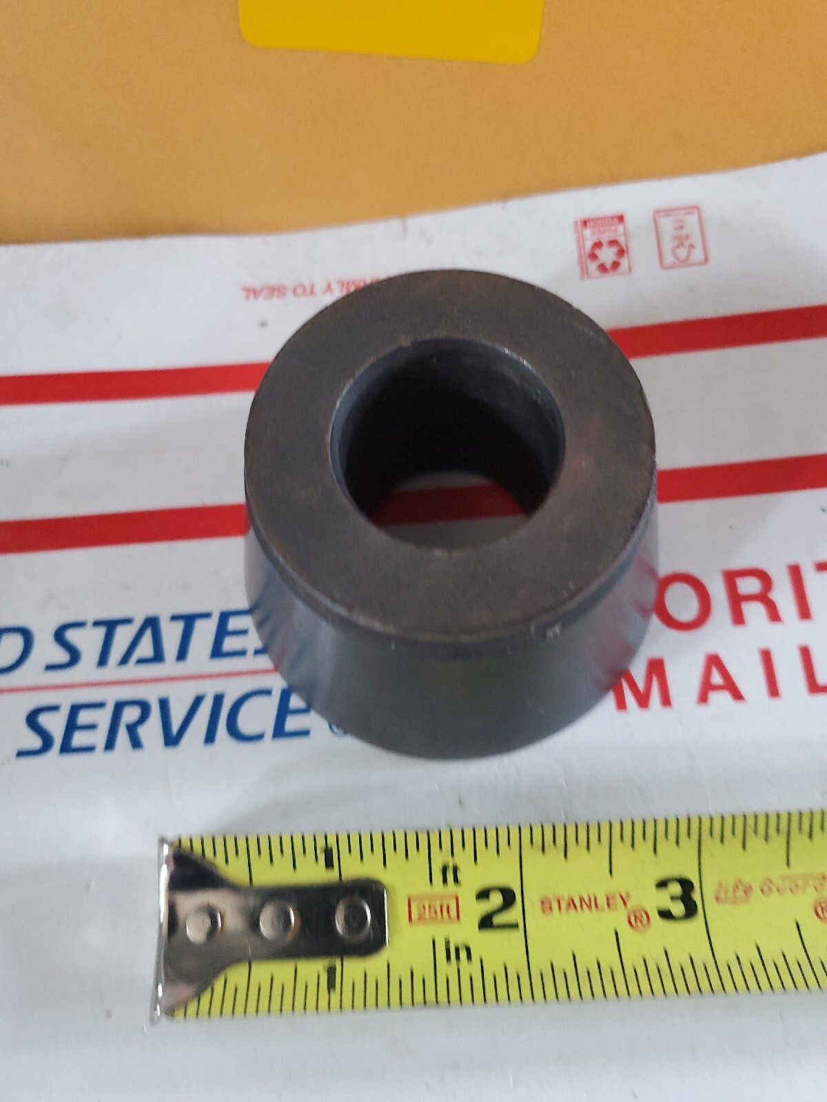 AMMCO COATS SMALL CONE 28MM NEW. U3