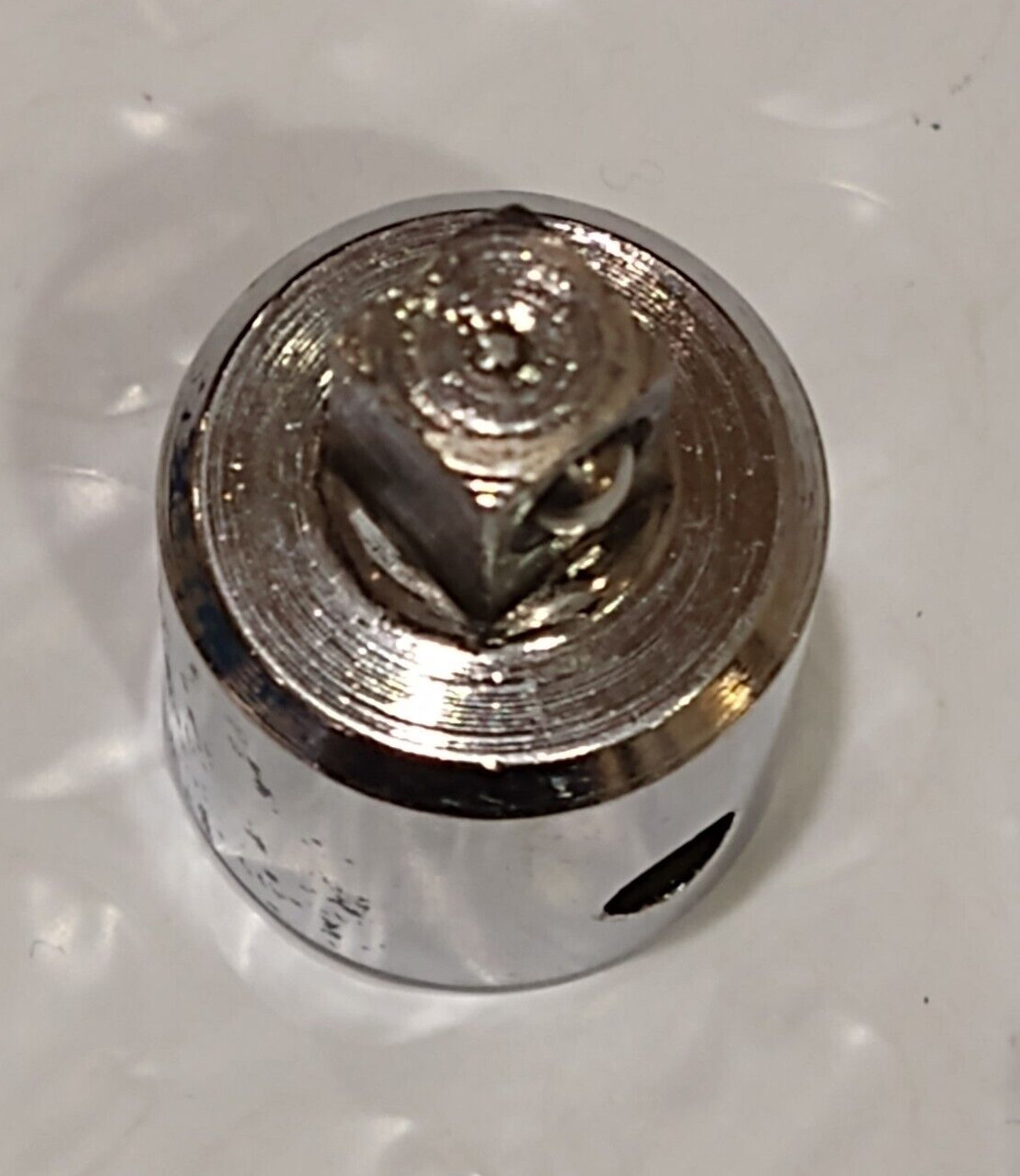 MAC TOOLS A128, 3/8″ TO 1/4″ ADAPTER.