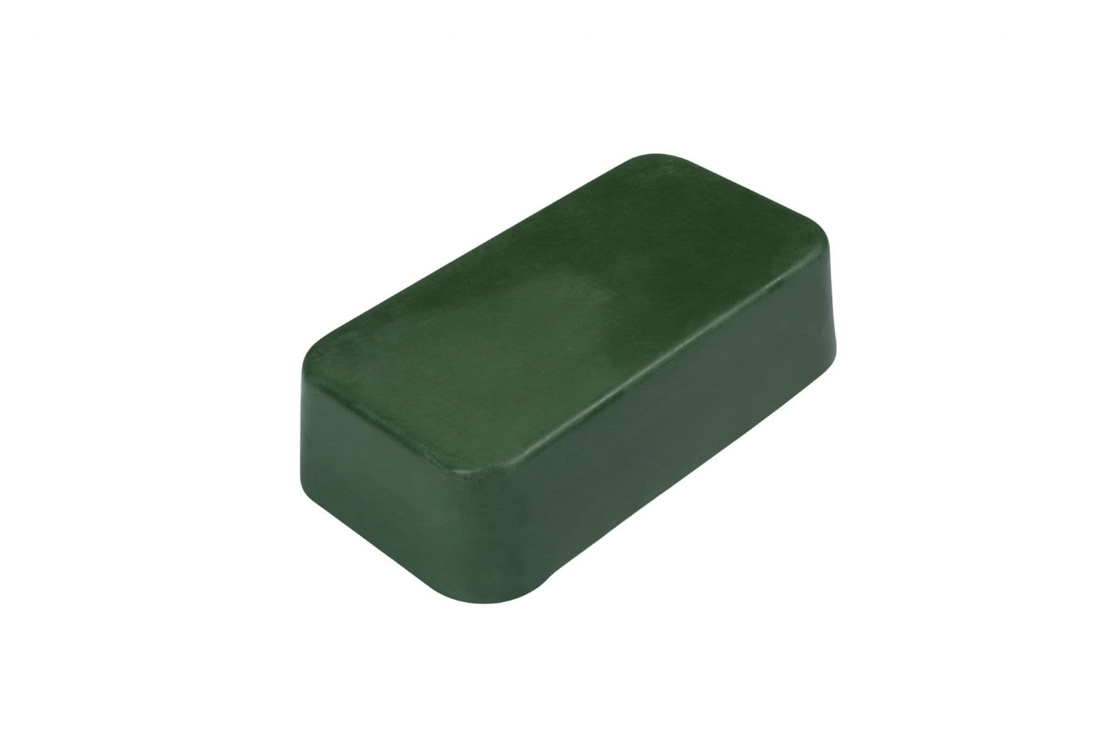 Blue Spot 19018 Green Polishing Compound 500g