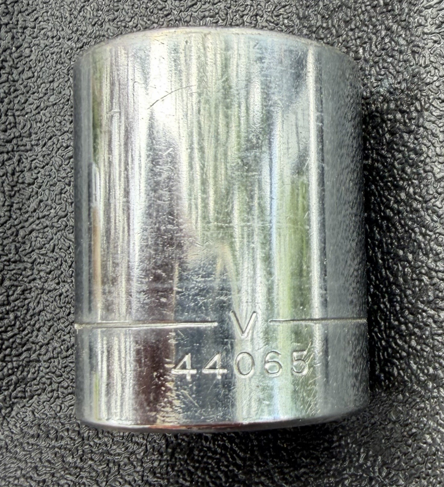Craftsman Sockets G & V -1-1/8”- 44068,1-1/16”, -44067,15/16”-44065,13/16”-43338