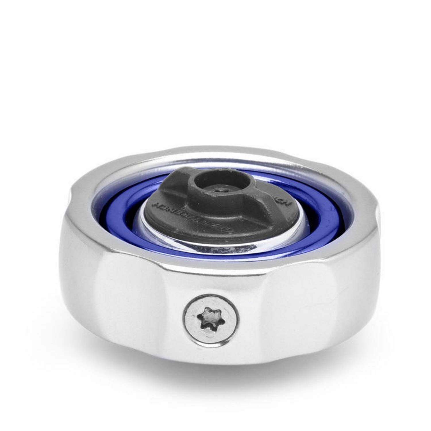 1/4″ Drive Gimbal Ratchet – 72 Tooth