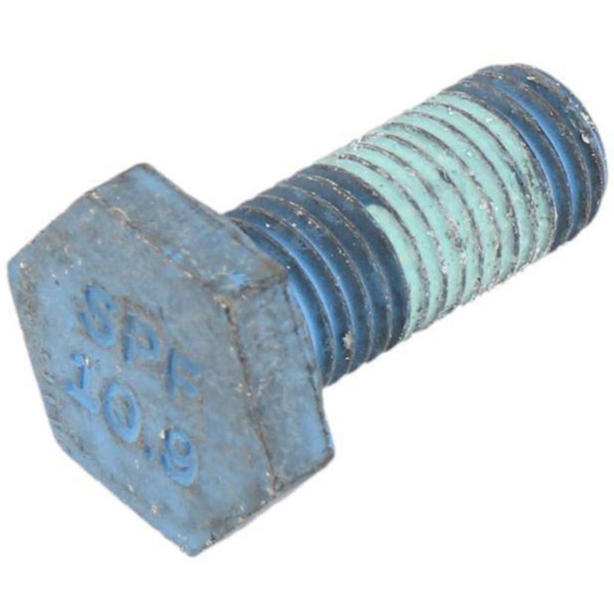 11570626 AC Delco Bolt for Chevy Olds Buick Regal Chevrolet HHR Cobalt G5 Sky LS