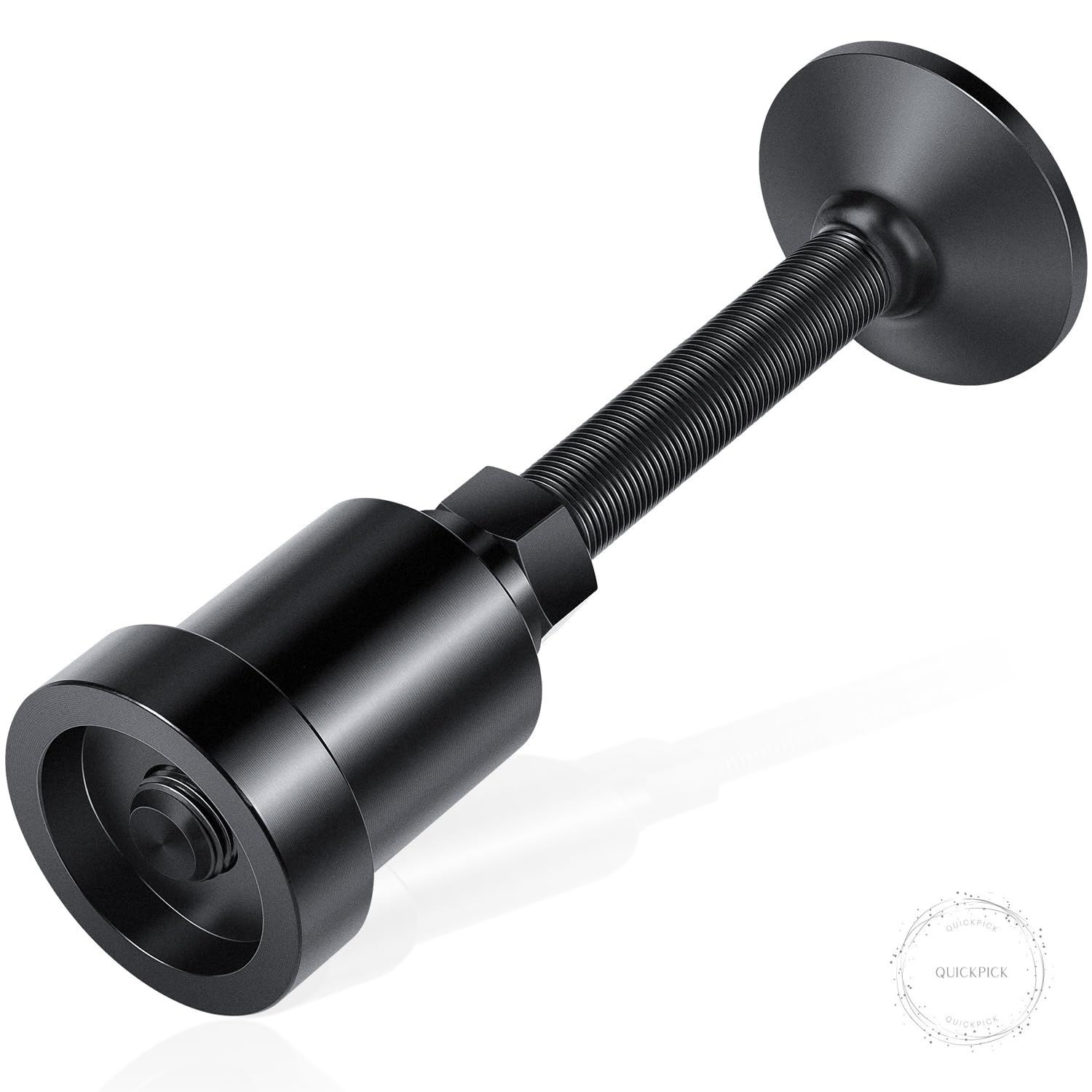 Inner Axle Side Seal Installation Tool For Dana 30/44/60 Front Differentials For