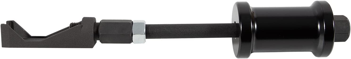 OTC 7121 Fuel Injector Pencil Nozzle Puller for Case Caterpillar GM John Deere