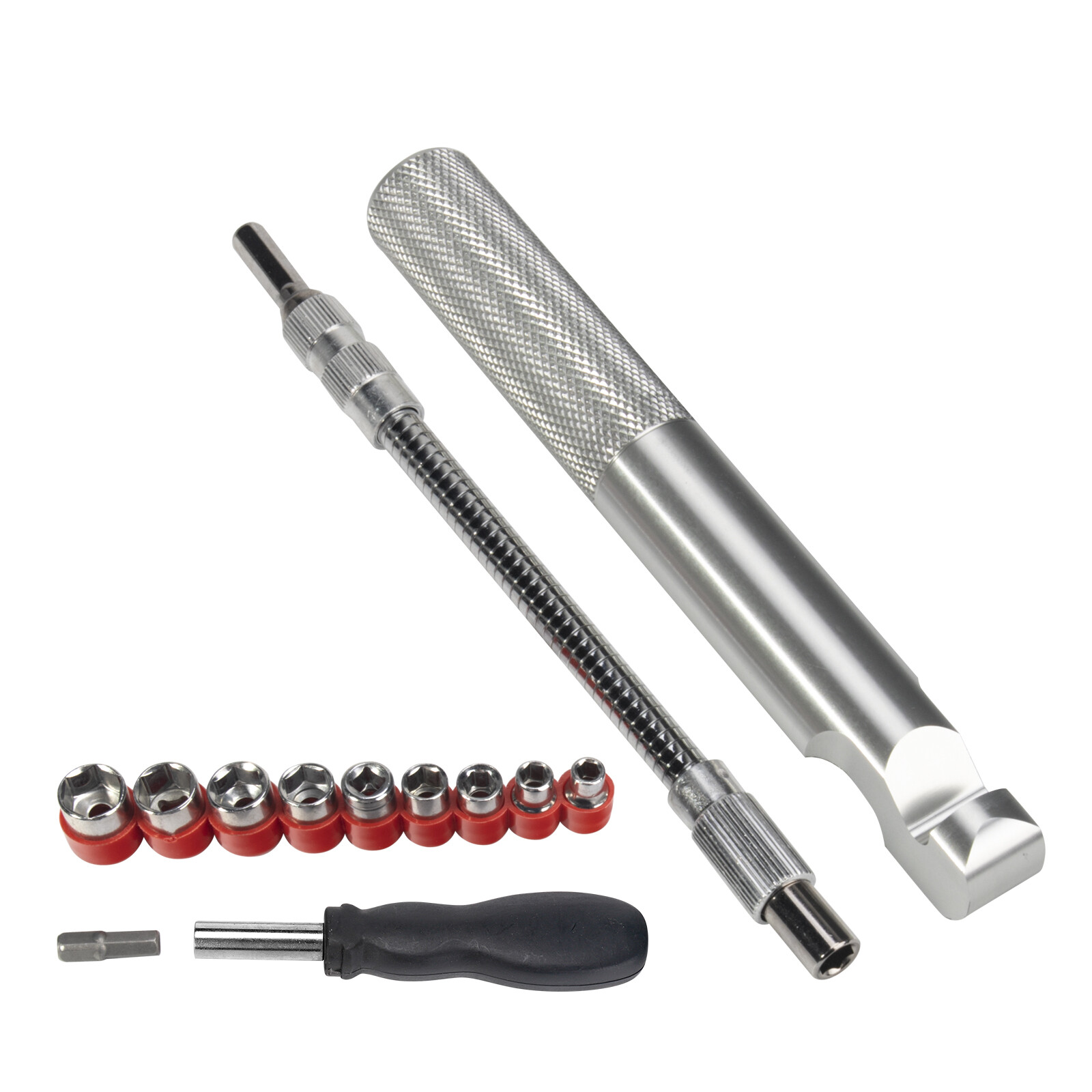 Clutch Removal Belt Changing Tool kit For Polaris RZR 900 S XP/RZR XP4 1000