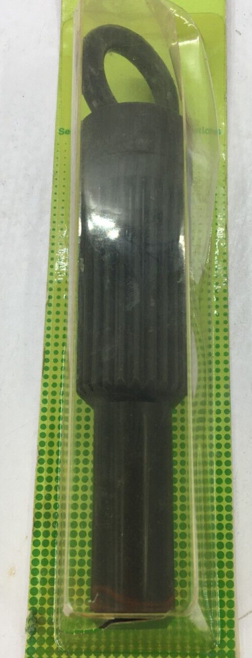 Motormite Dorman 14512 Clutch Alignment Pilot Tool For Isuzu, And Chevrolet