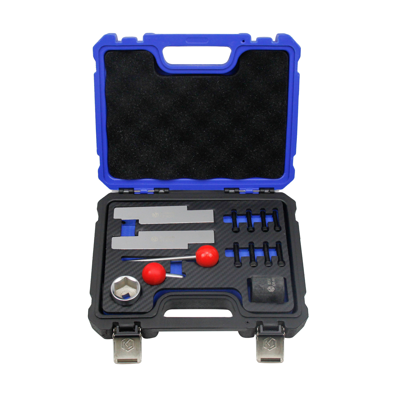 Engine Timing Tool for Porsche MACAN 3.0DS 3.0S 3.6L Turbo Cayenne Panamera 3.0T