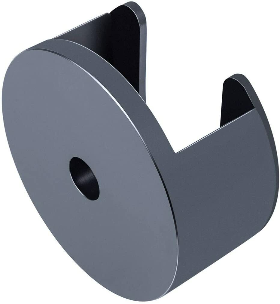 ZTSE4439 Pitman Arm Removal Puller Tool for Trucks with Sheppard M Steering Gear