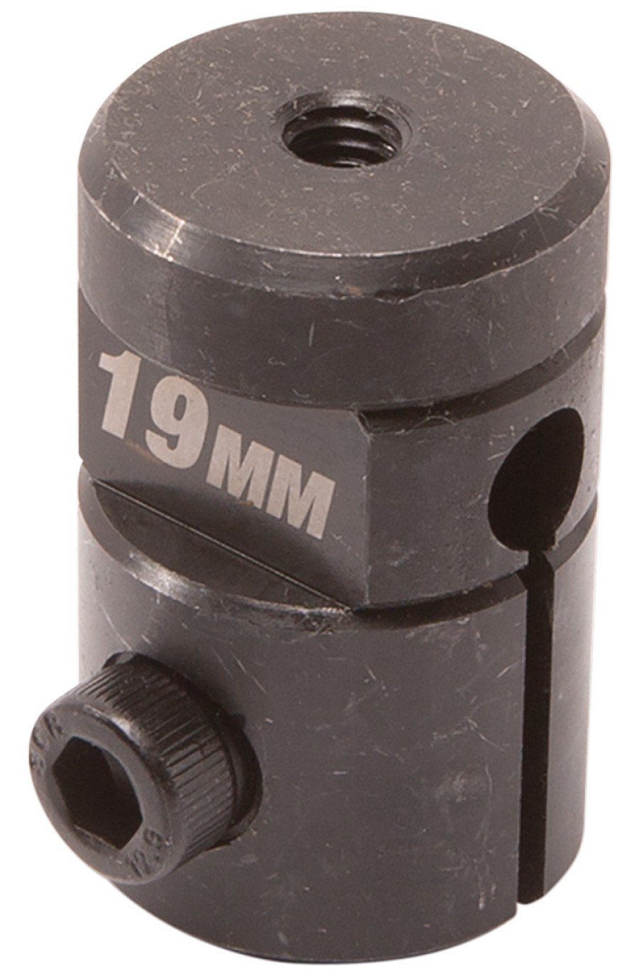 Motion Pro 08-0708 Engine Case Dowel Pin Collet 19mm