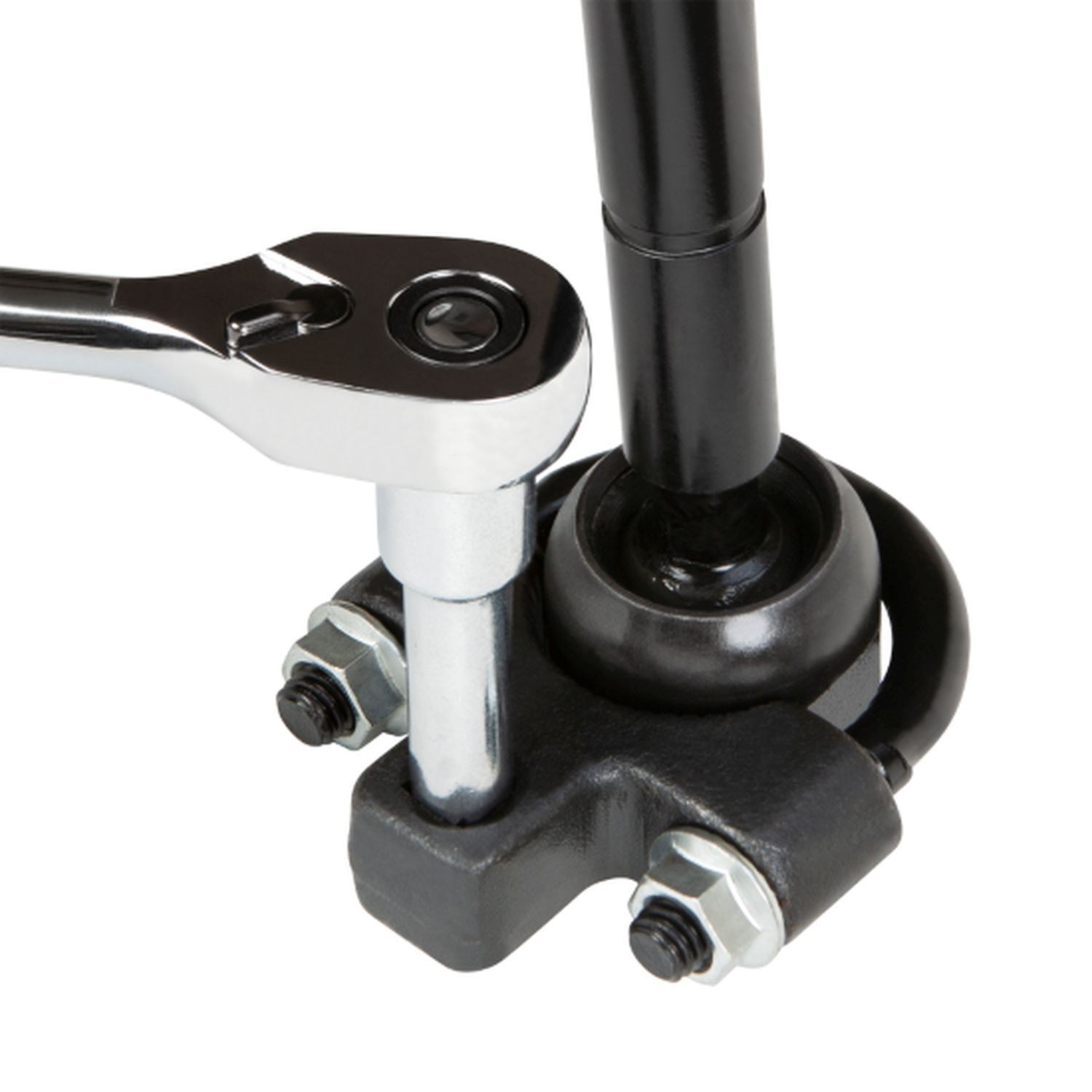 Performance Tool W83027 Inner Tie Rod Tool