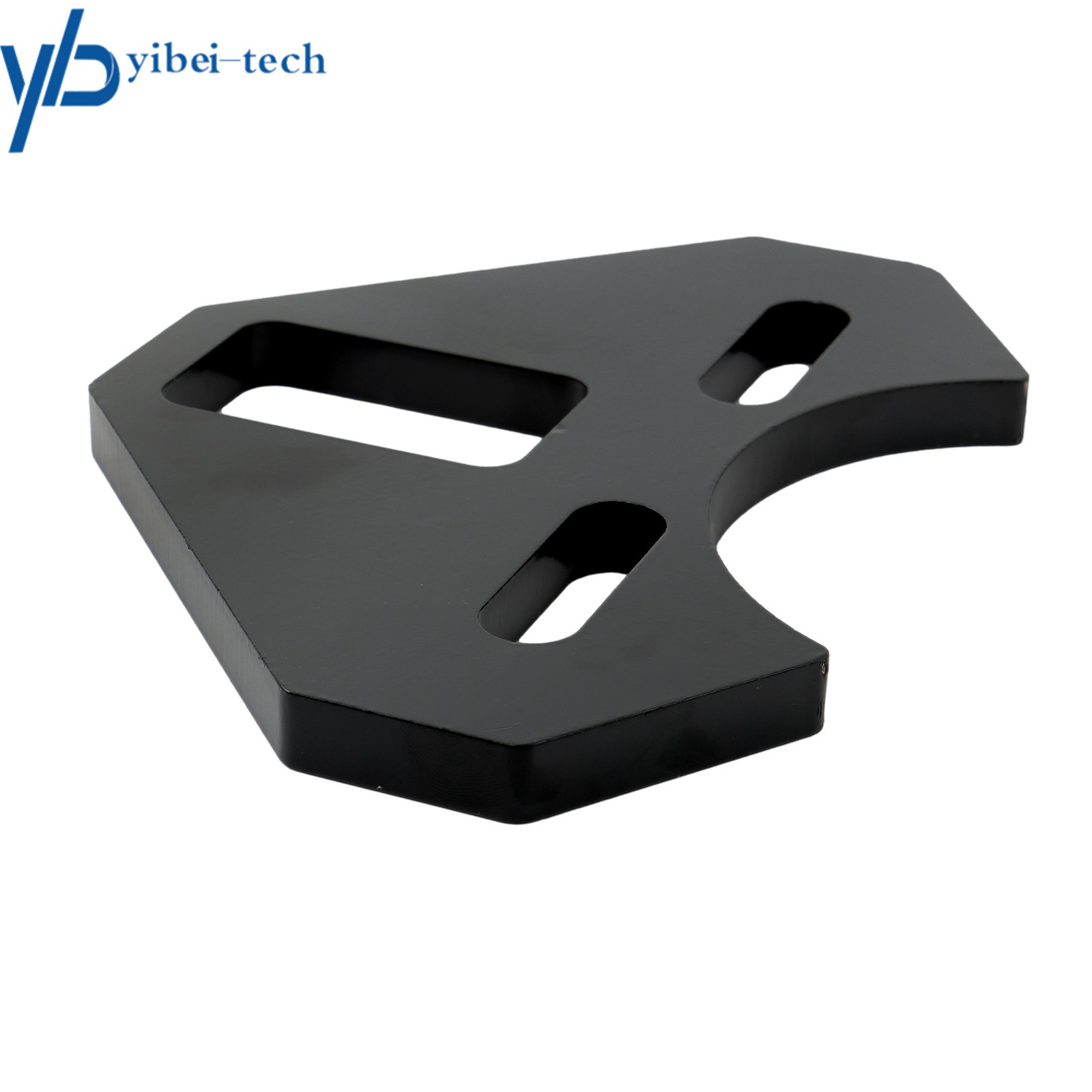 Hub Removal Tool For 40100 Wheel Bearing Hub Remover Plate For Most 5 6 8 Lug