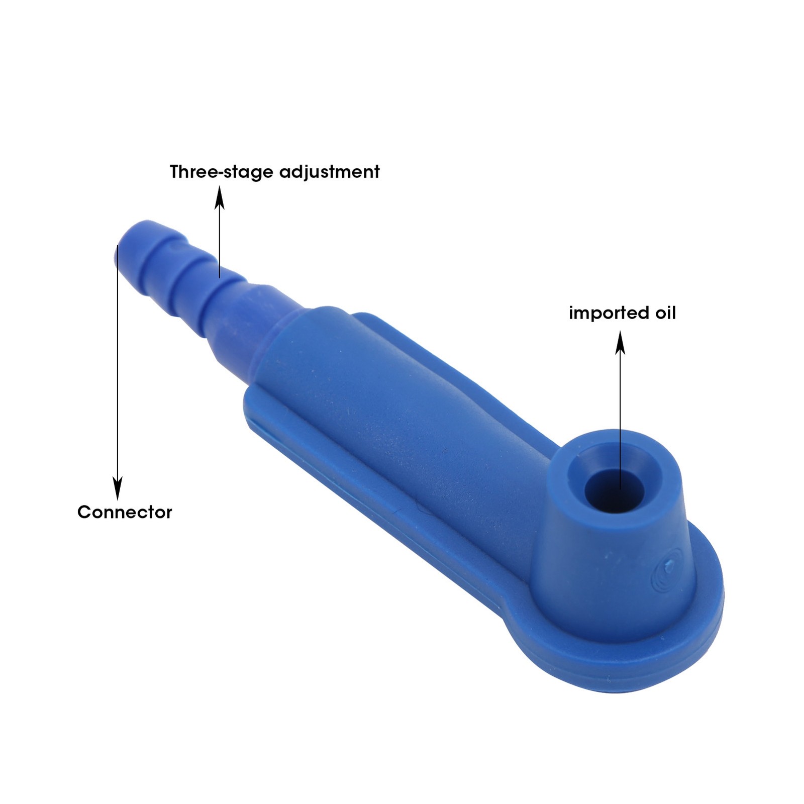 Brake Fluid Changer Oil Air Quick Exchange Tool For Cars Trucks Construction