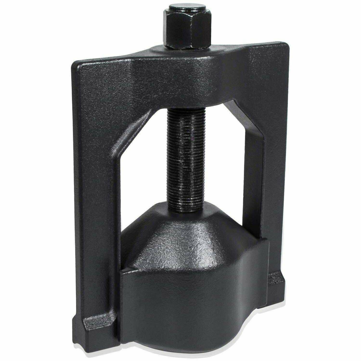 10102 U Joint Puller Class 6-8 with 5192 Bearing Cup Installer Tool Heavy Duty