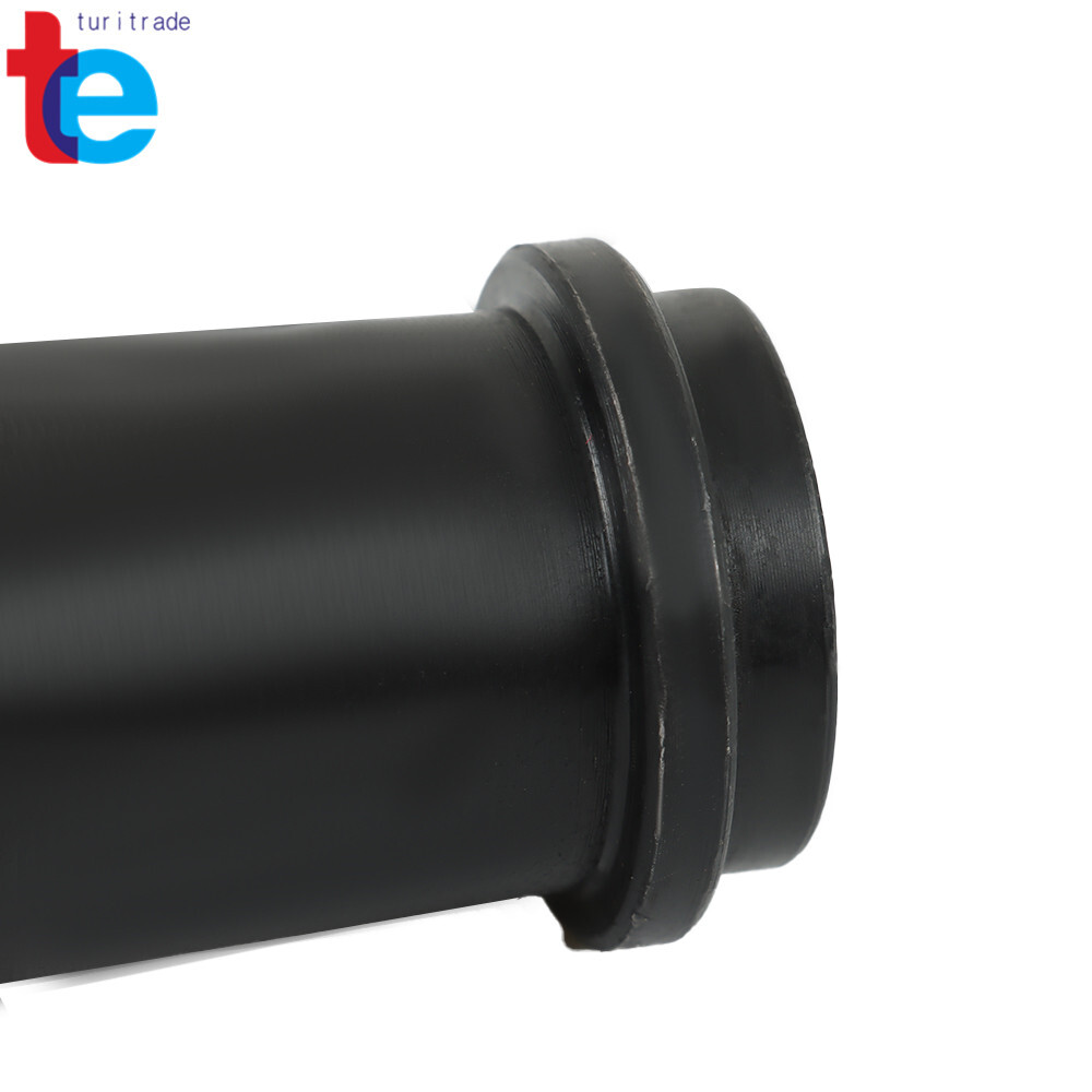 29450 Short Anchor Pin Bushing Driver Kit For Installation &Removal Truck Repair