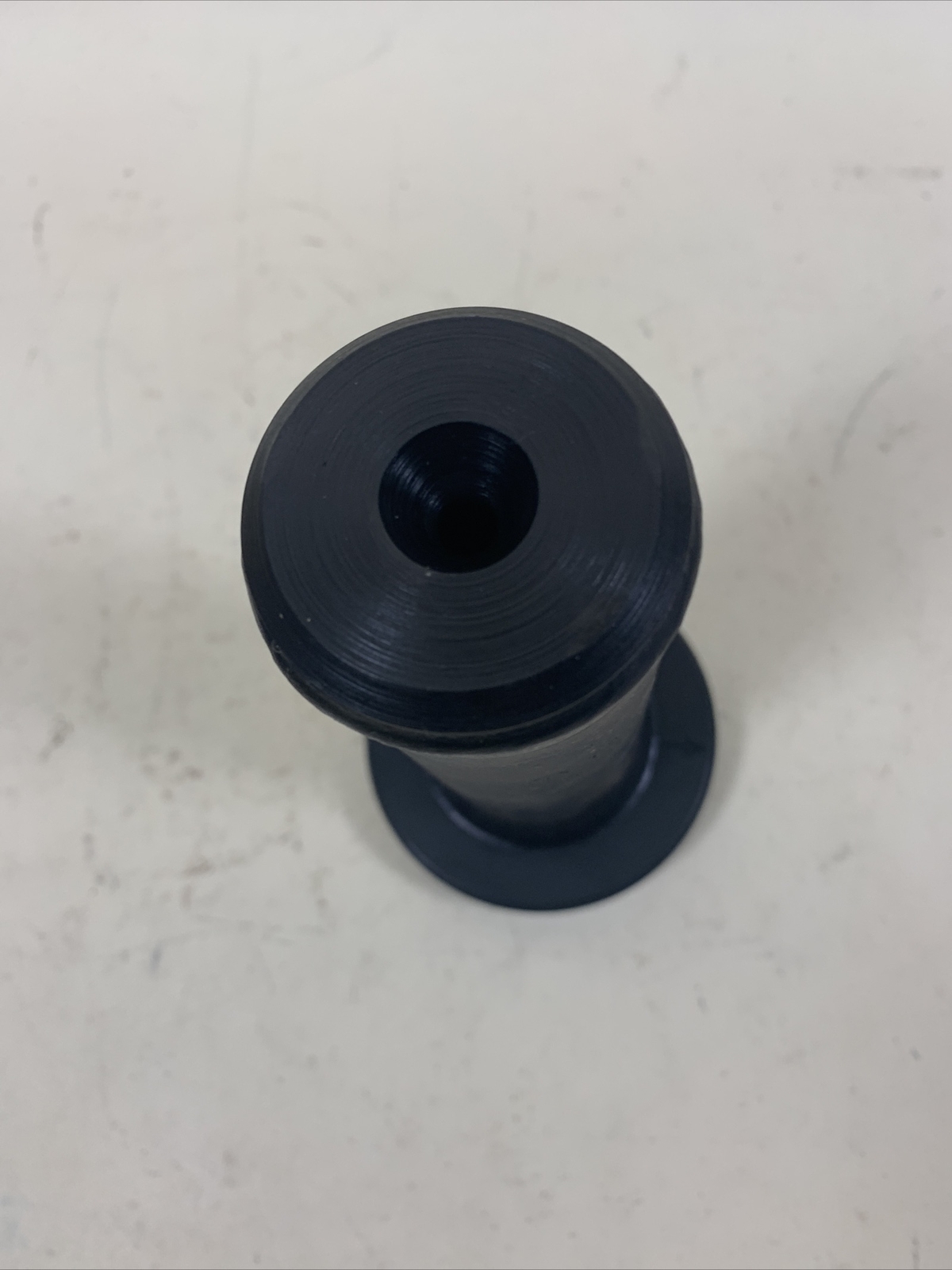 FORD ROTUNDA OTC TOOL T87L-77248-BH (307-185) FRONT PUMP FLUID SEAL STAKING TOOL