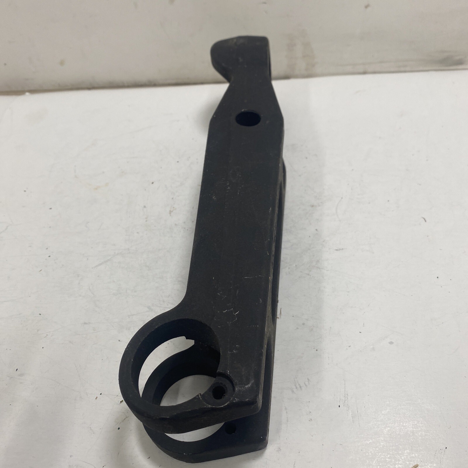 Schley Products High Pressure Ball Joint Press..arm Only.As in Photos..