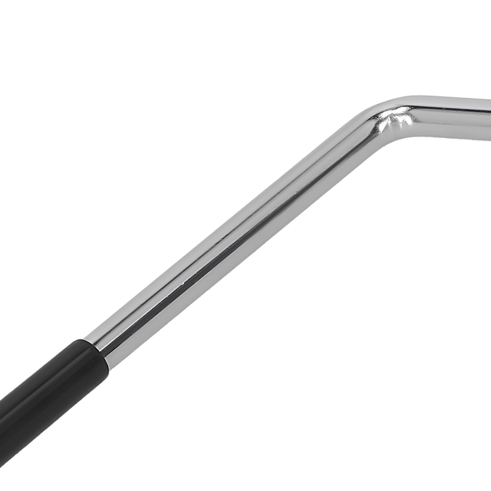 Automotive Lever Brake Pedal Release Tool for BMW BMW F01 F30 G11 G20 2409646