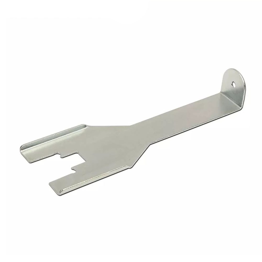 DIY Repair Auto Repair Shop for interior Door Clip U Shaped Clip Sturdy