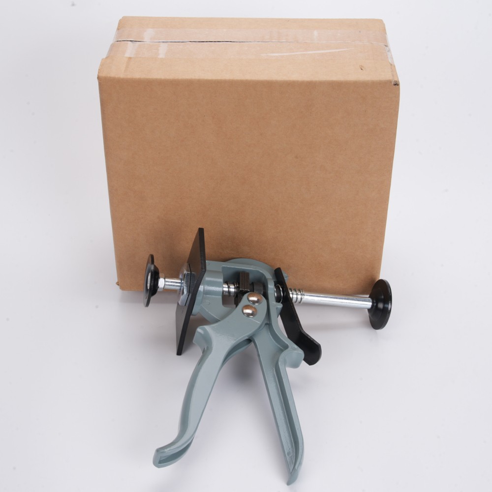 NEW Speedy Brake Pad Spreader Single Piston Brake Caliper Compressor Tool 24300