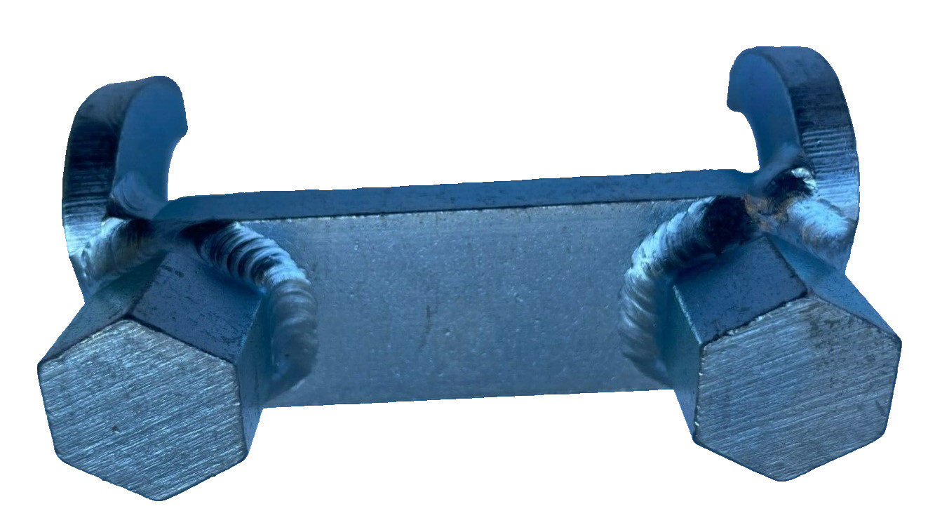 Specialty Products Camber Caster Tool No, 7581